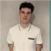 Que vous soyez étranger débutant en français ou élève de collège en quête de soutien, je propose des cours personnalisés pour vous